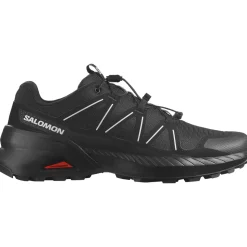 Salomon Speedcross Peak