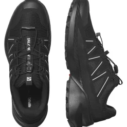 Salomon Speedcross Peak