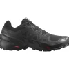 Salomon Speedcross 6 Wide