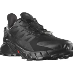 Salomon Supercross 4 Gore-Tex