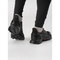 Salomon Supercross 4 Gore-Tex