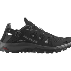 Salomon Techamphibian 5 Herren