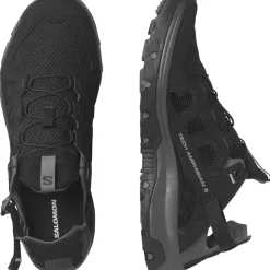 Salomon Techamphibian 5 Herren