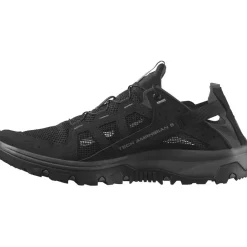 Salomon Techamphibian 5 Herren