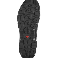 Salomon Techamphibian 5 Herren