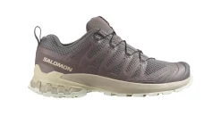 Salomon XA Pro 3D V9