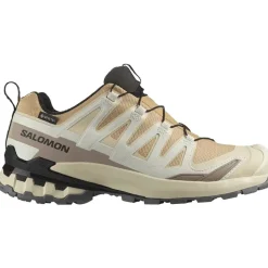 Salomon XA Pro 3D V9 GTX