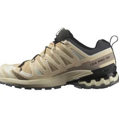 Salomon XA Pro 3D V9 GTX