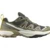 Salomon X Ultra 360 Edge GTX