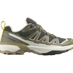 Salomon X Ultra 360 Edge GTX