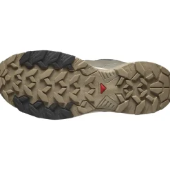 Salomon X Ultra 360 Edge GTX
