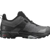 Salomon X Ultra 4 Gore-Tex Herren