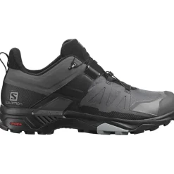 Salomon X Ultra 4 Gore-Tex Herren