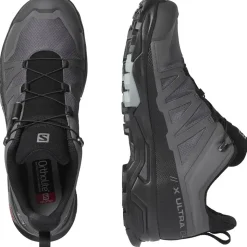 Salomon X Ultra 4 Gore-Tex Herren