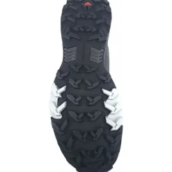Salomon X Ultra 4 Gore-Tex Herren