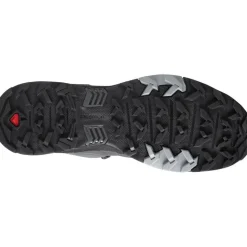 Salomon X Ultra 4 Gore-Tex Herren