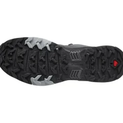 Salomon X Ultra 4 Gore-Tex Herren