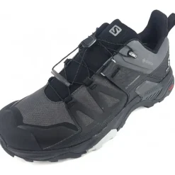Salomon X Ultra 4 Gore-Tex Herren