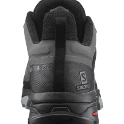 Salomon X Ultra 4 Gore-Tex Herren