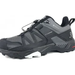 Salomon X Ultra 4 Gore-Tex Herren