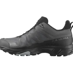 Salomon X Ultra 4 Gore-Tex Herren