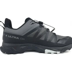 Salomon X Ultra 4 Gore-Tex Herren