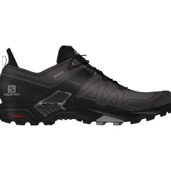 Salomon X Ultra 4 Gore-Tex Herren