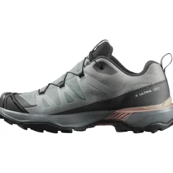 Salomon X Ultra 360 GTX Damen