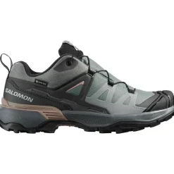 Salomon X Ultra 360 GTX Damen