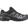 Salomon X Ultra 360 GTX Herren