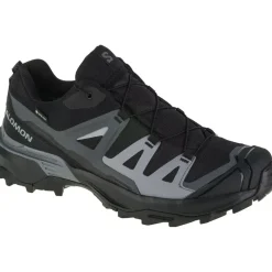 Salomon X Ultra 360 GTX Herren