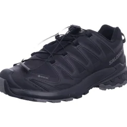 Salomon X Ultra 360 GTX Herren