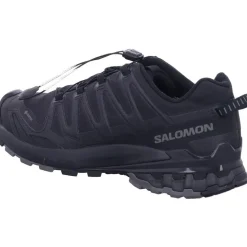 Salomon X Ultra 360 GTX Herren