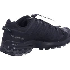 Salomon X Ultra 360 GTX Herren