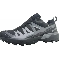 Salomon X Ultra 360 GTX Herren