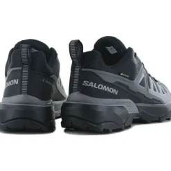 Salomon X Ultra 360 GTX Herren