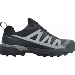 Salomon X Ultra 360 GTX Herren