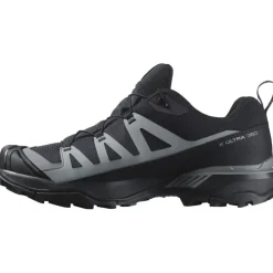 Salomon X Ultra 360 GTX Herren
