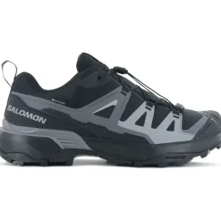 Salomon X Ultra 360 GTX Herren