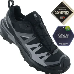 Salomon X Ultra 360 GTX Herren