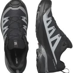 Salomon X Ultra 360 GTX Herren