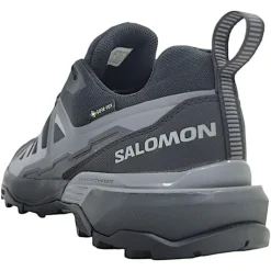 Salomon X Ultra 360 GTX Herren