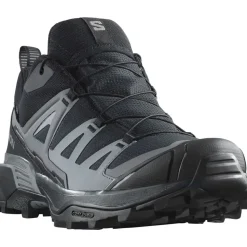 Salomon X Ultra 360 GTX Herren