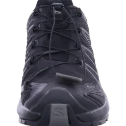 Salomon X Ultra 360 GTX Herren