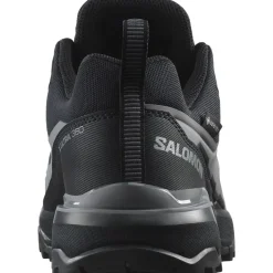 Salomon X Ultra 360 GTX Herren