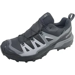 Salomon X Ultra 360 GTX Herren