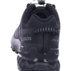 Salomon X Ultra 360 GTX Herren