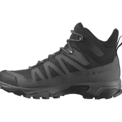 Salomon X Ultra 4 Mid Gore-Tex Herren