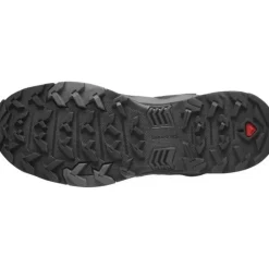 Salomon X Ultra 4 Mid Gore-Tex Herren
