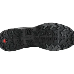 Salomon X Ultra 4 Mid Gore-Tex Herren